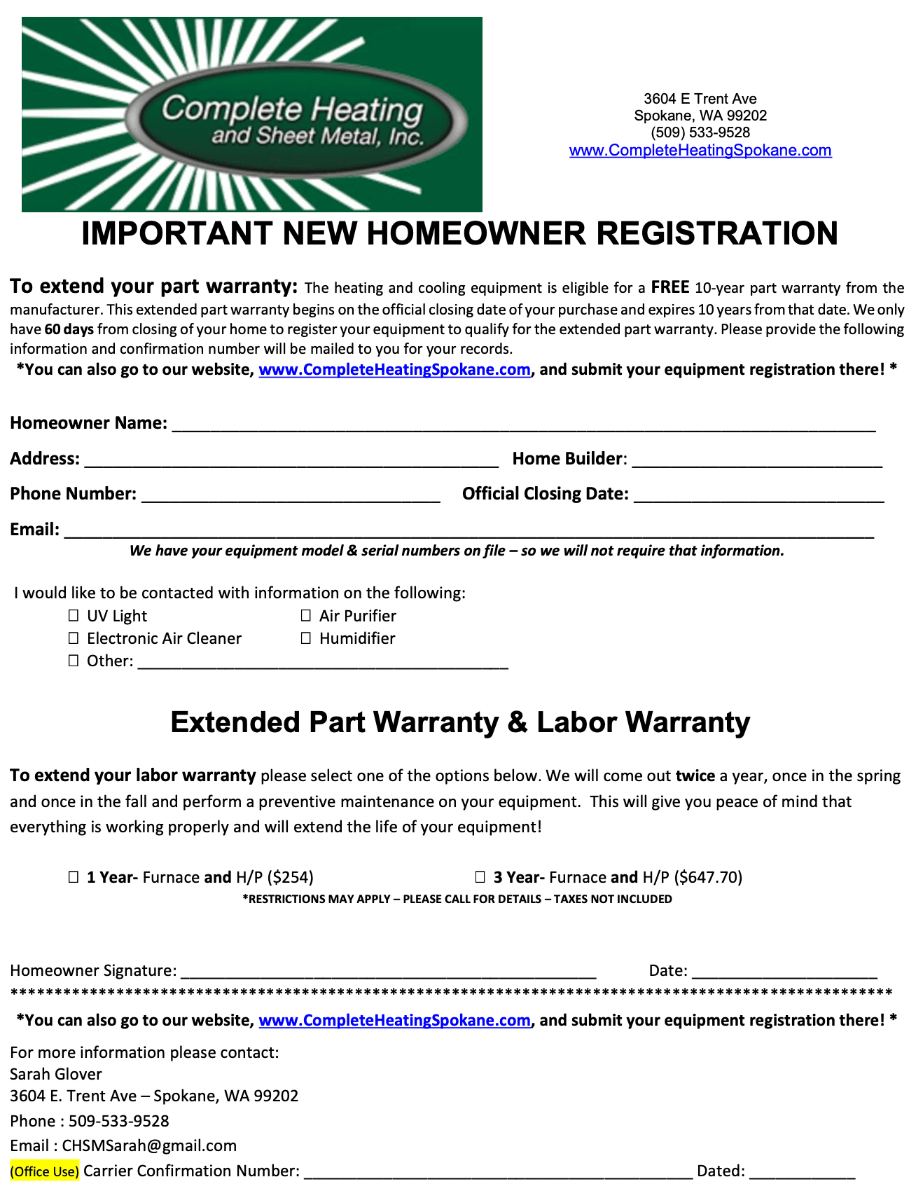 warranty_img